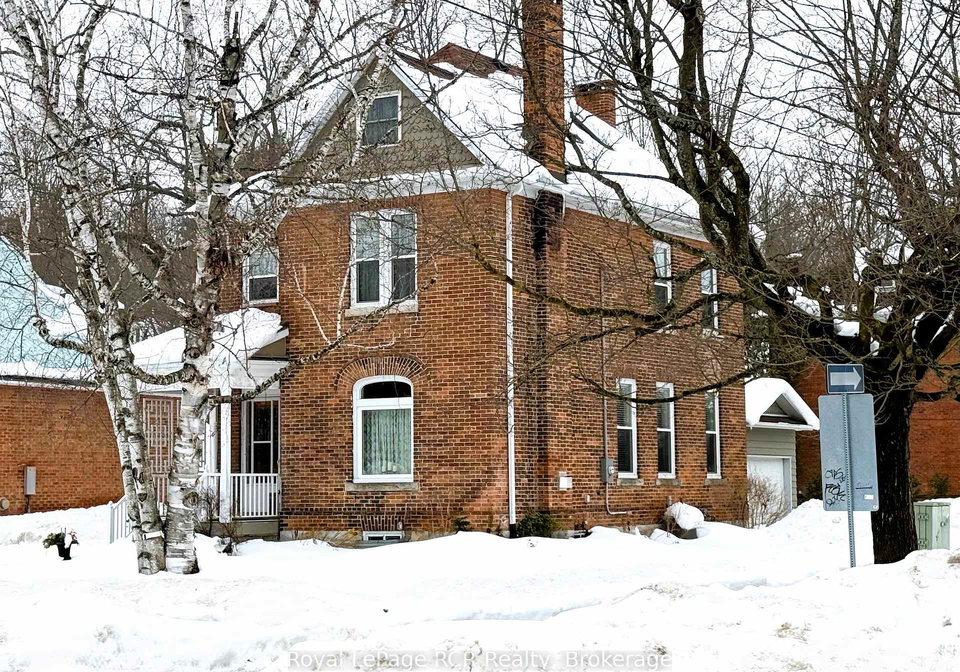 1198-4th-avenue-w-owen-sound-ontario-x12393648