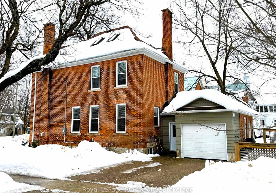 1198-4th-avenue-w-owen-sound-ontario-x12393648