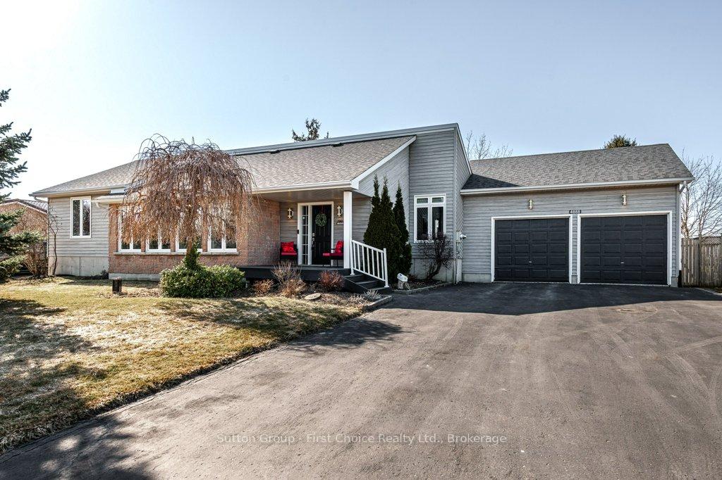 4888-linhaven-drive-perth-east-ontario-x12393649