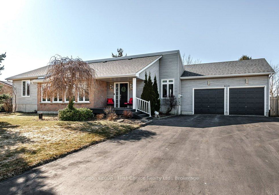 4888-linhaven-drive-perth-east-ontario-x12393649