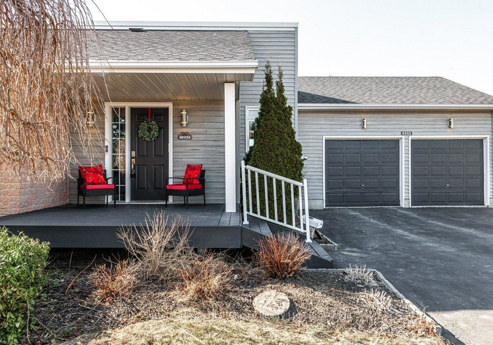 4888-linhaven-drive-perth-east-ontario-x12393649