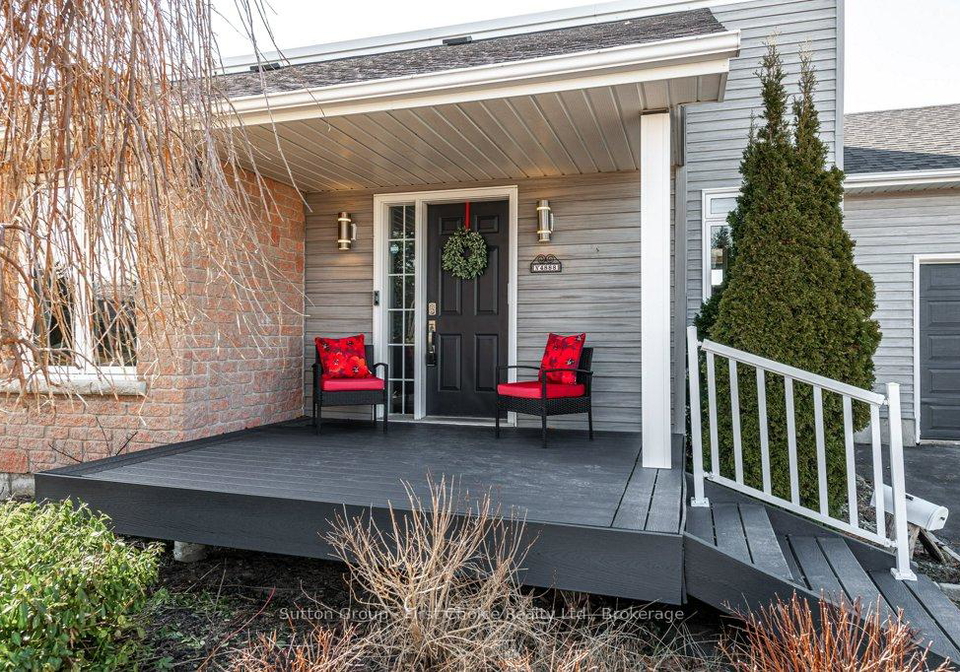 4888-linhaven-drive-perth-east-ontario-x12393649