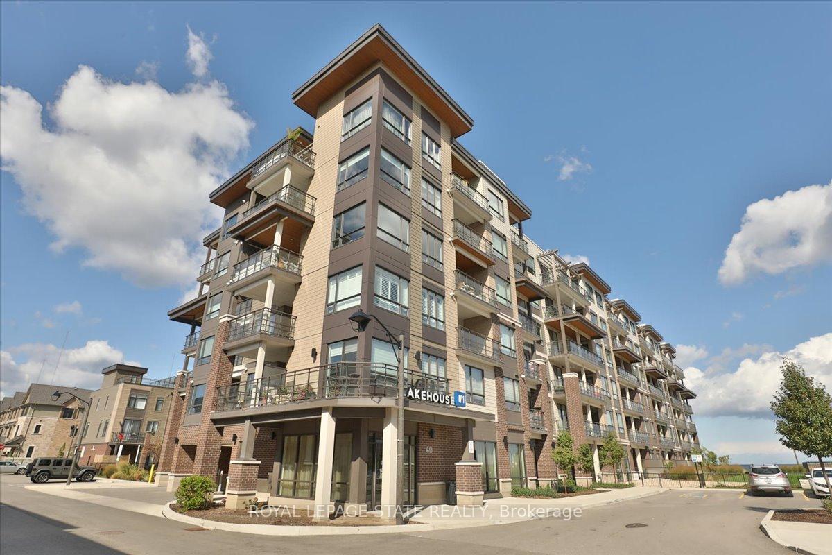 40-esplanade-lane-grimsby-ontario-x12393650