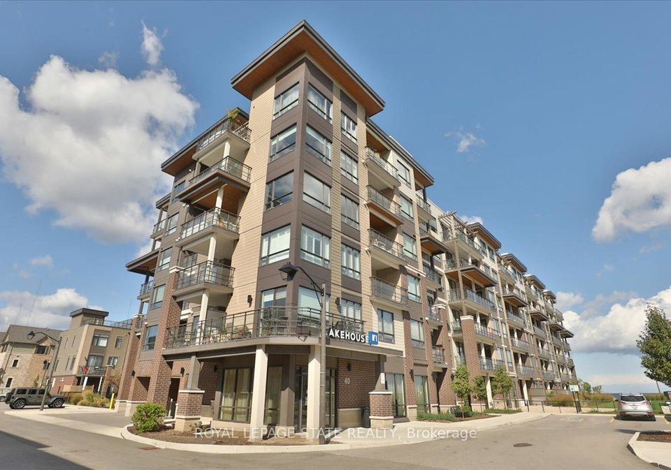40-esplanade-lane-grimsby-ontario-x12393650