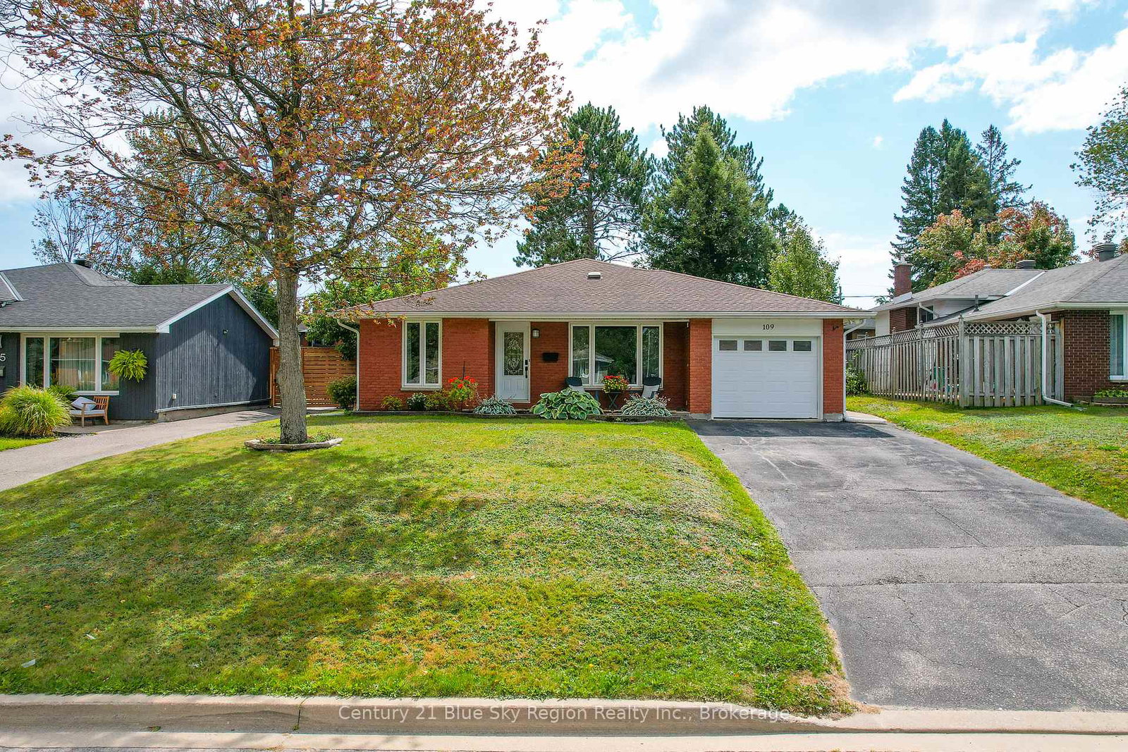109-macbeth-crescent-north-bay-ontario-x12393656
