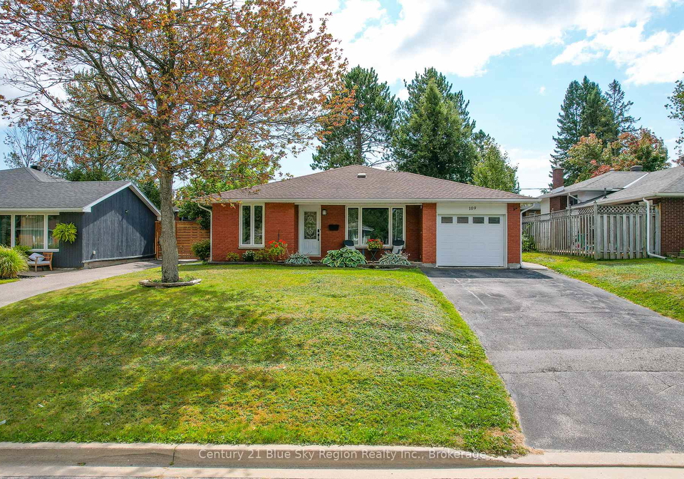109-macbeth-crescent-north-bay-ontario-x12393656