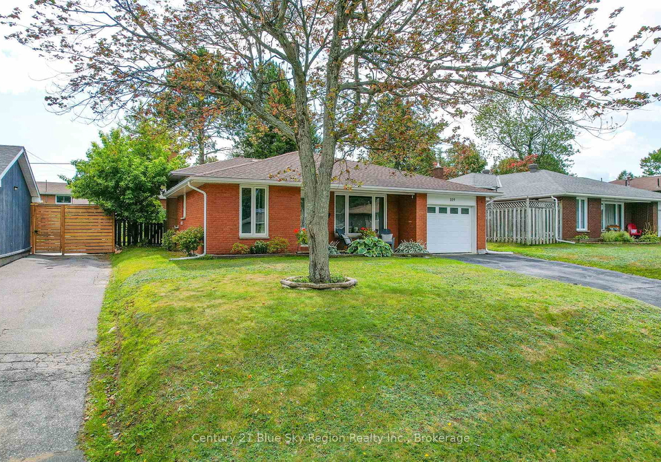 109-macbeth-crescent-north-bay-ontario-x12393656