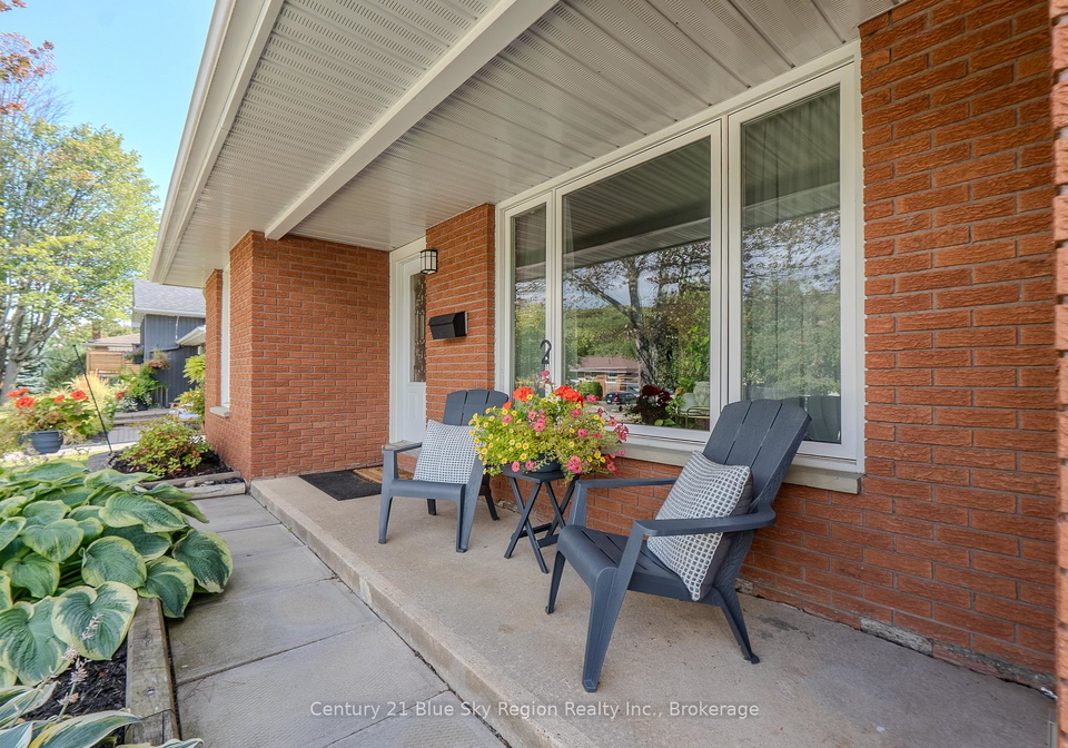 109-macbeth-crescent-north-bay-ontario-x12393656