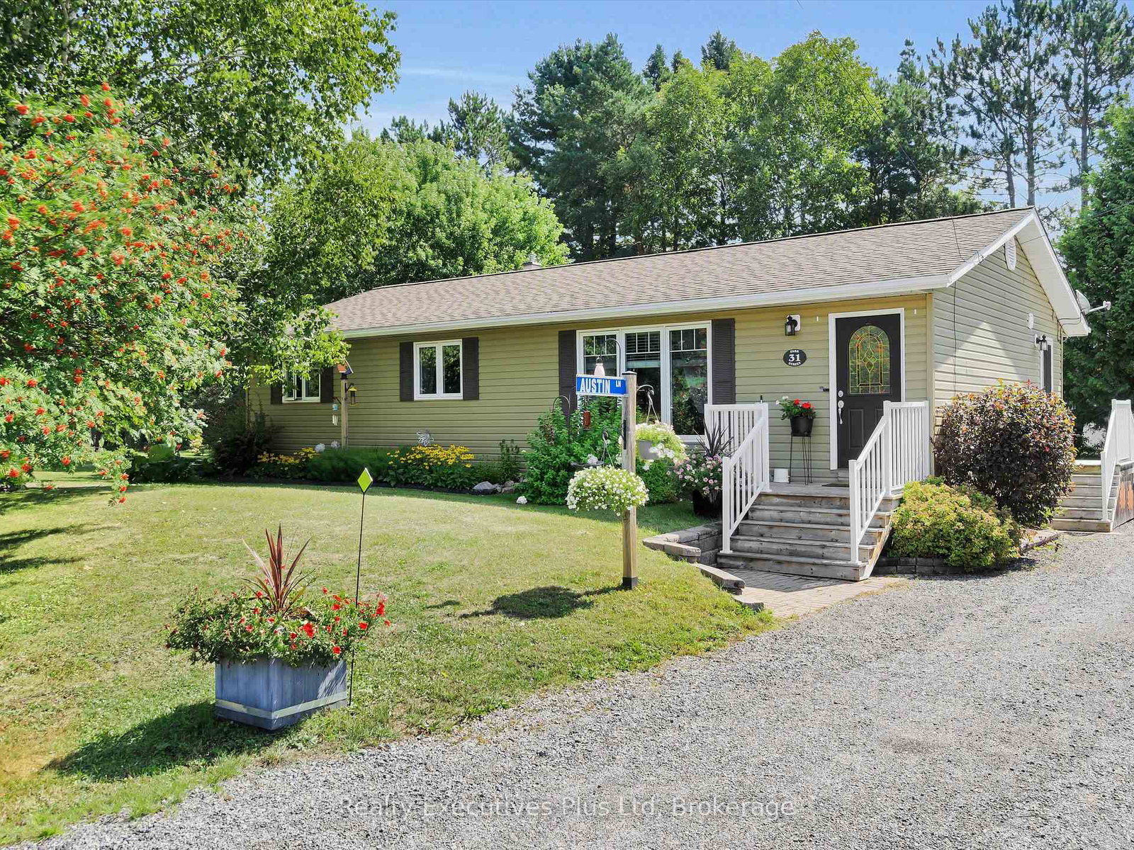 31-park-street-sundridge-ontario-x12393666