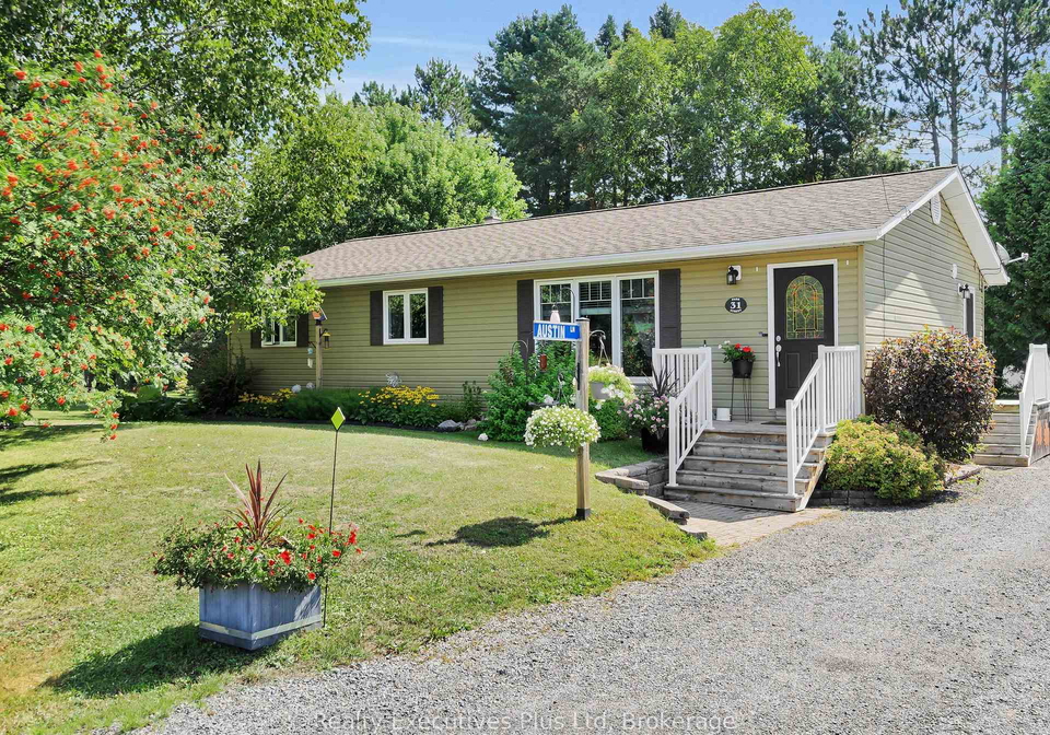 31-park-street-sundridge-ontario-x12393666
