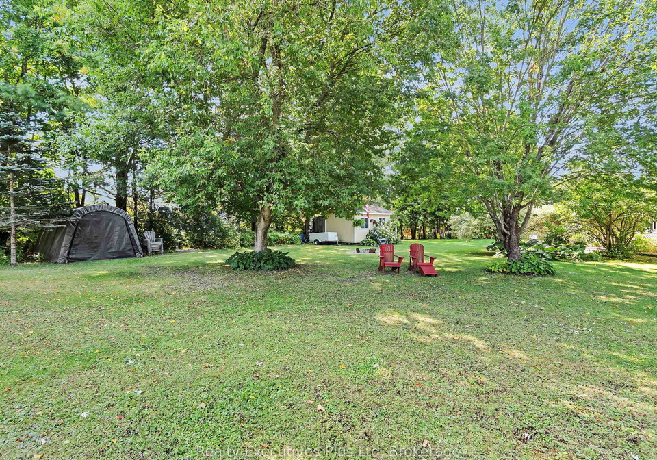 31-park-street-sundridge-ontario-x12393666
