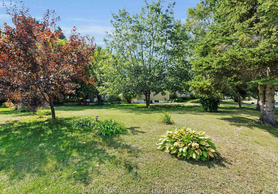 31-park-street-sundridge-ontario-x12393666
