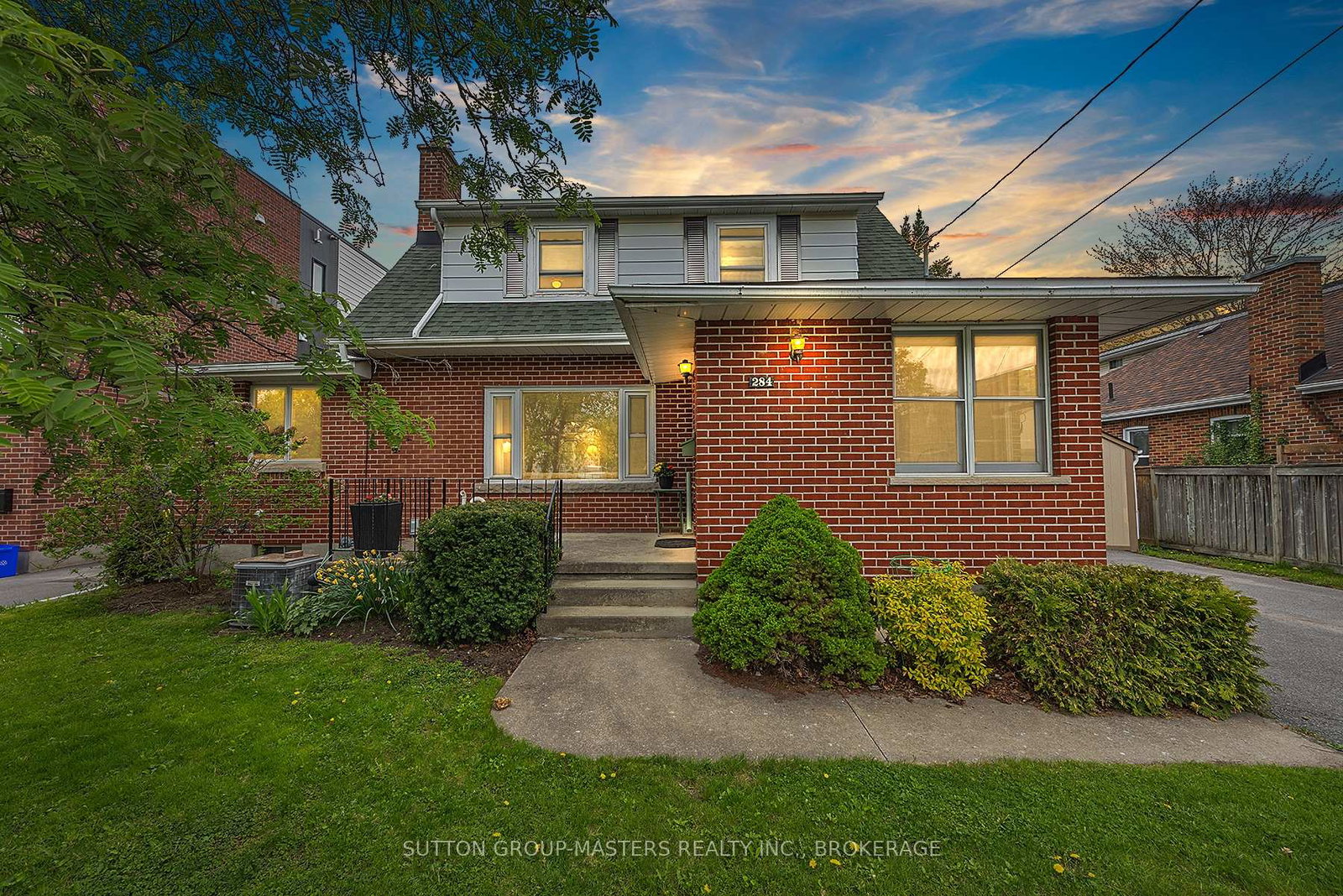 284-helen-street-kingston-ontario-x12393669