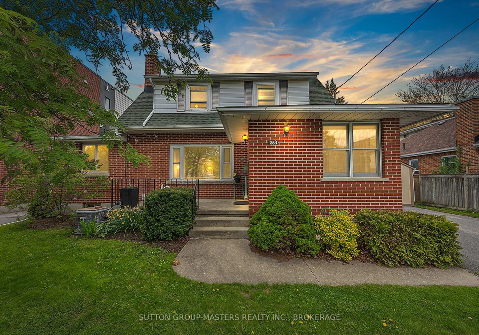 284-helen-street-kingston-ontario-x12393669