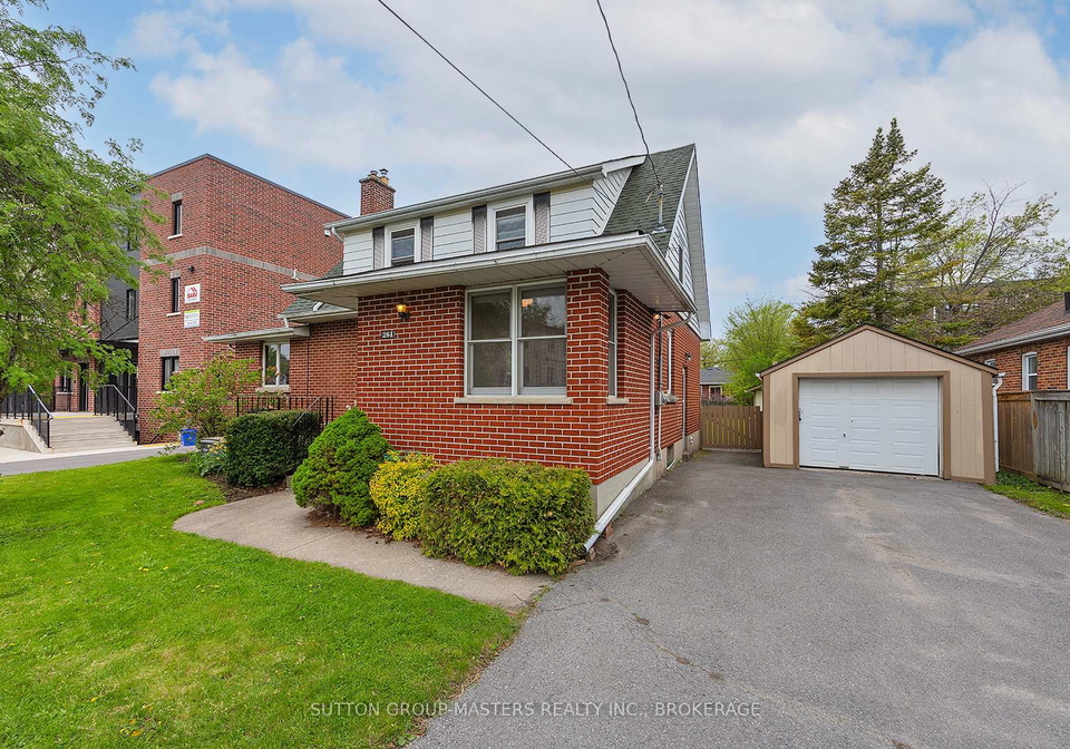 284-helen-street-kingston-ontario-x12393669