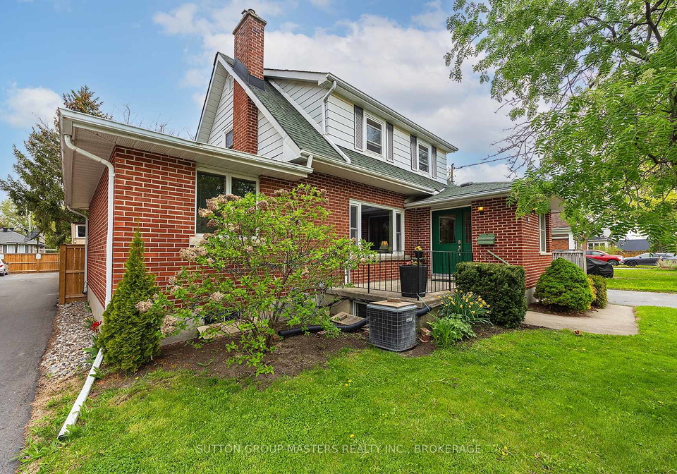 284-helen-street-kingston-ontario-x12393669