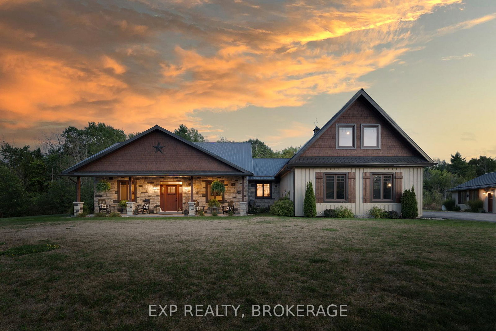 2334-empey-road-loyalist-ontario-x12393674