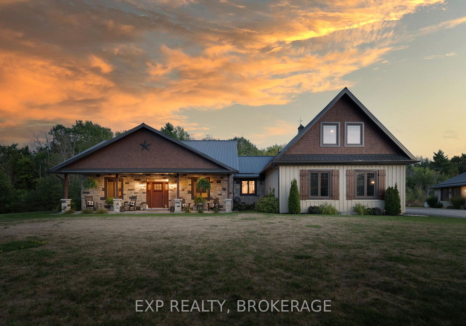 2334-empey-road-loyalist-ontario-x12393674