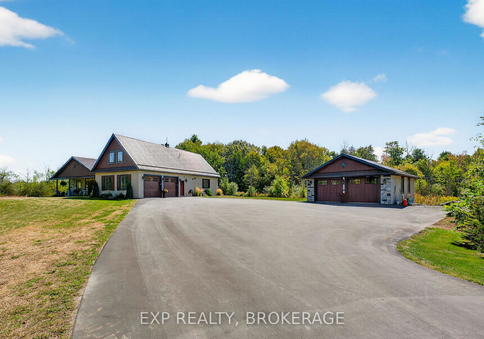 2334-empey-road-loyalist-ontario-x12393674