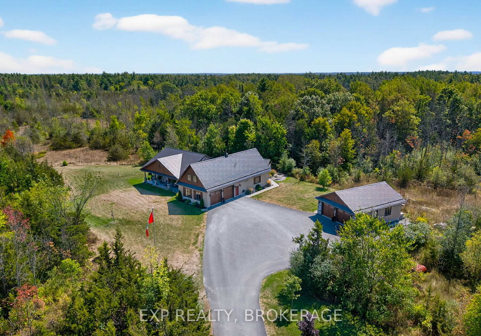2334-empey-road-loyalist-ontario-x12393674