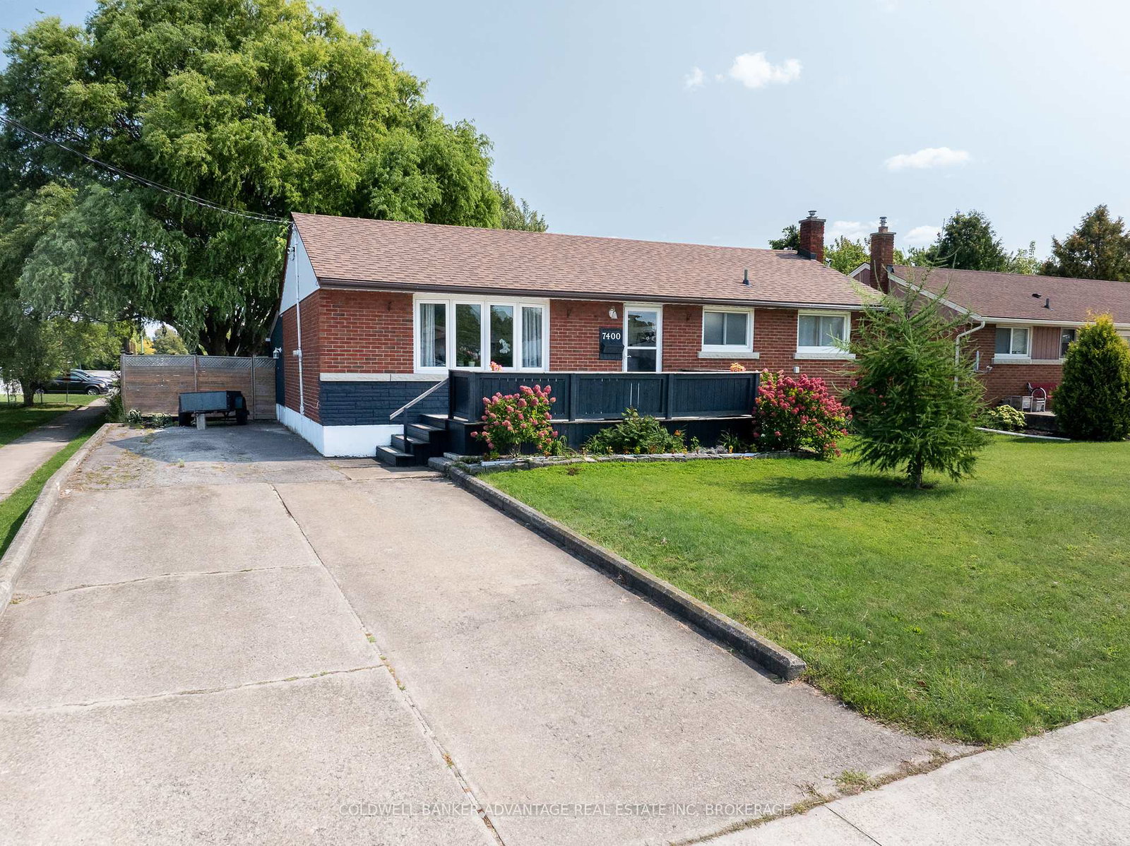 7400-merritt-avenue-niagara-falls-ontario-x12393676
