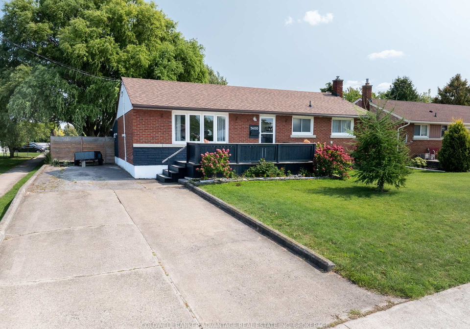 7400-merritt-avenue-niagara-falls-ontario-x12393676