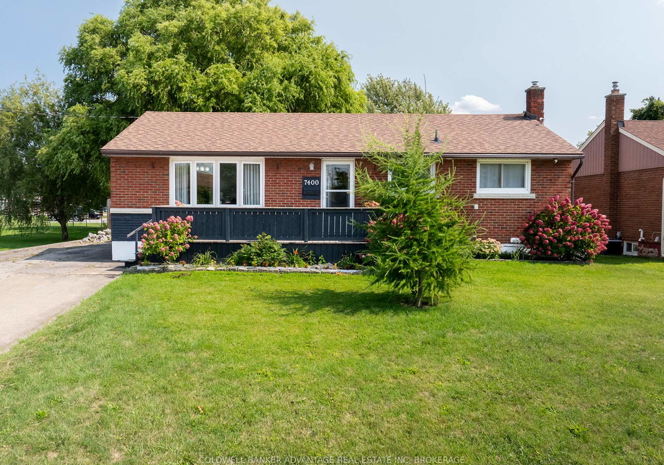 7400-merritt-avenue-niagara-falls-ontario-x12393676