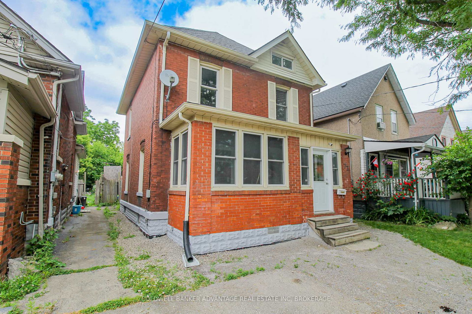 72-regent-street-welland-ontario-x12393699