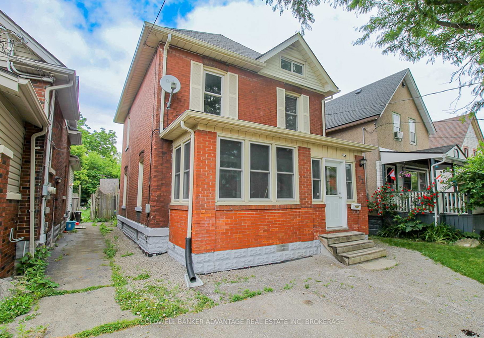 72-regent-street-welland-ontario-x12393699