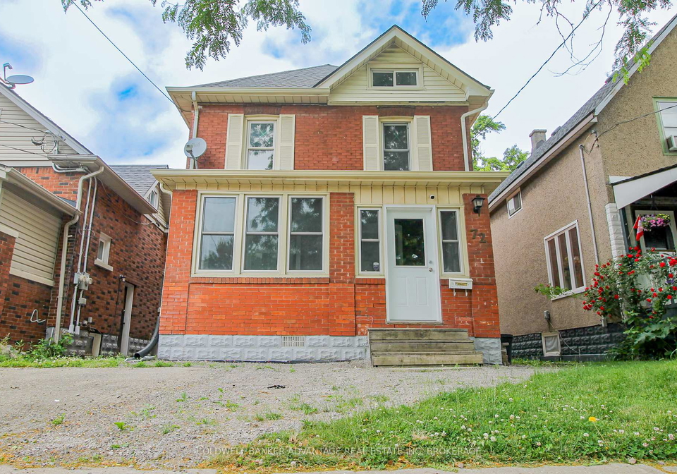 72-regent-street-welland-ontario-x12393699