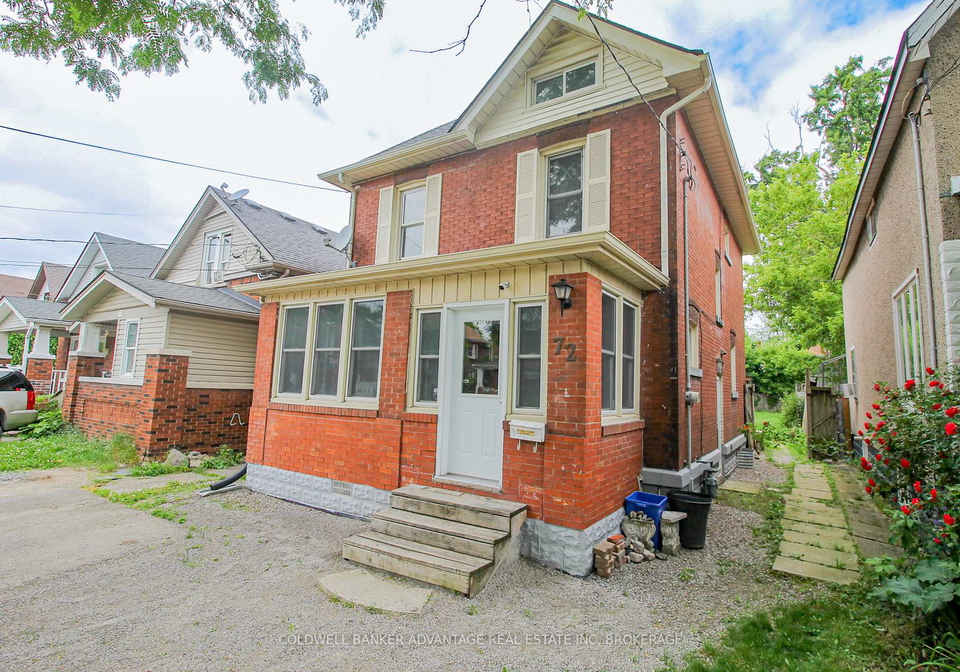 72-regent-street-welland-ontario-x12393699
