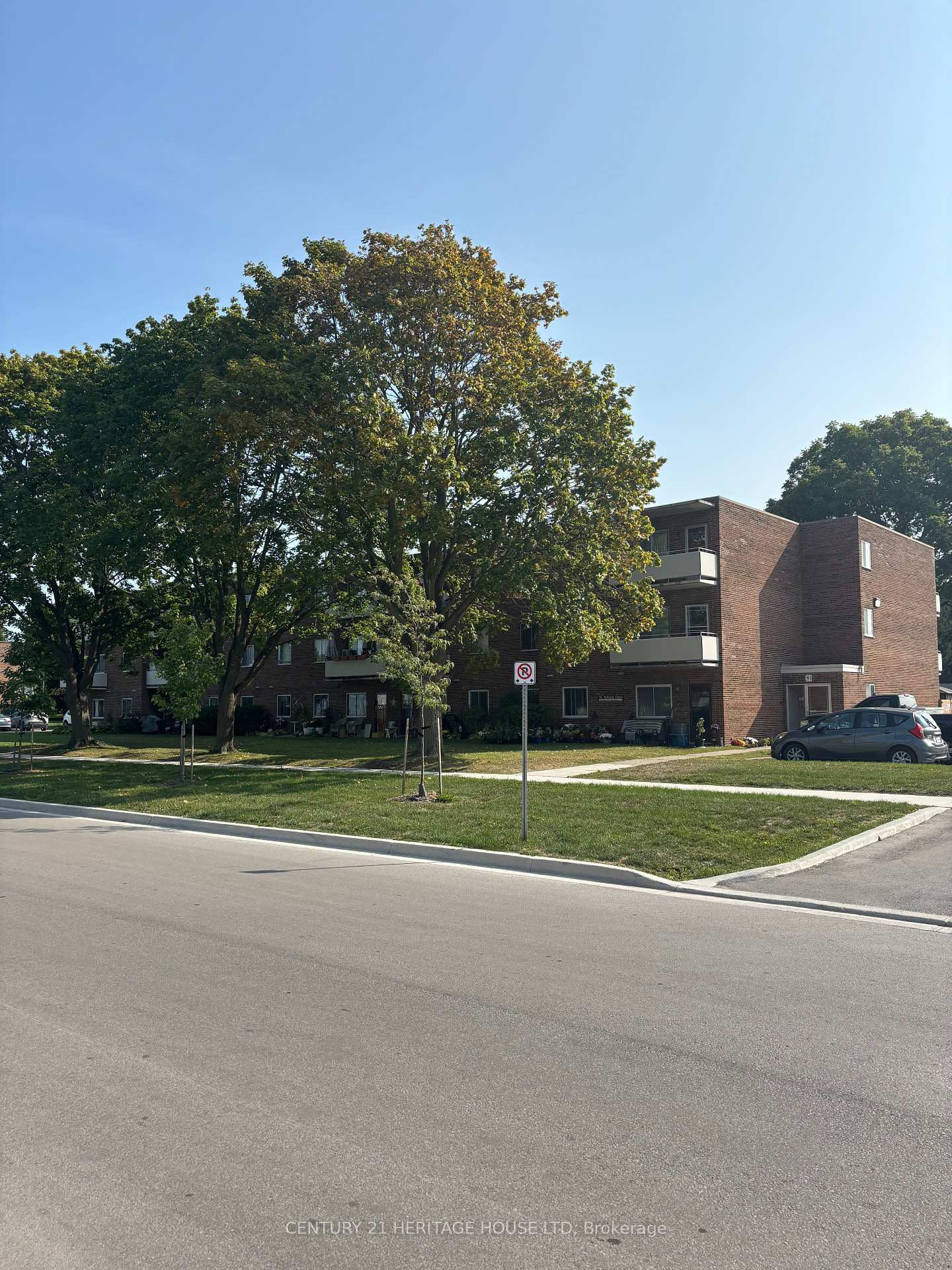 41-parkside-drive-st-thomas-ontario-x12393706