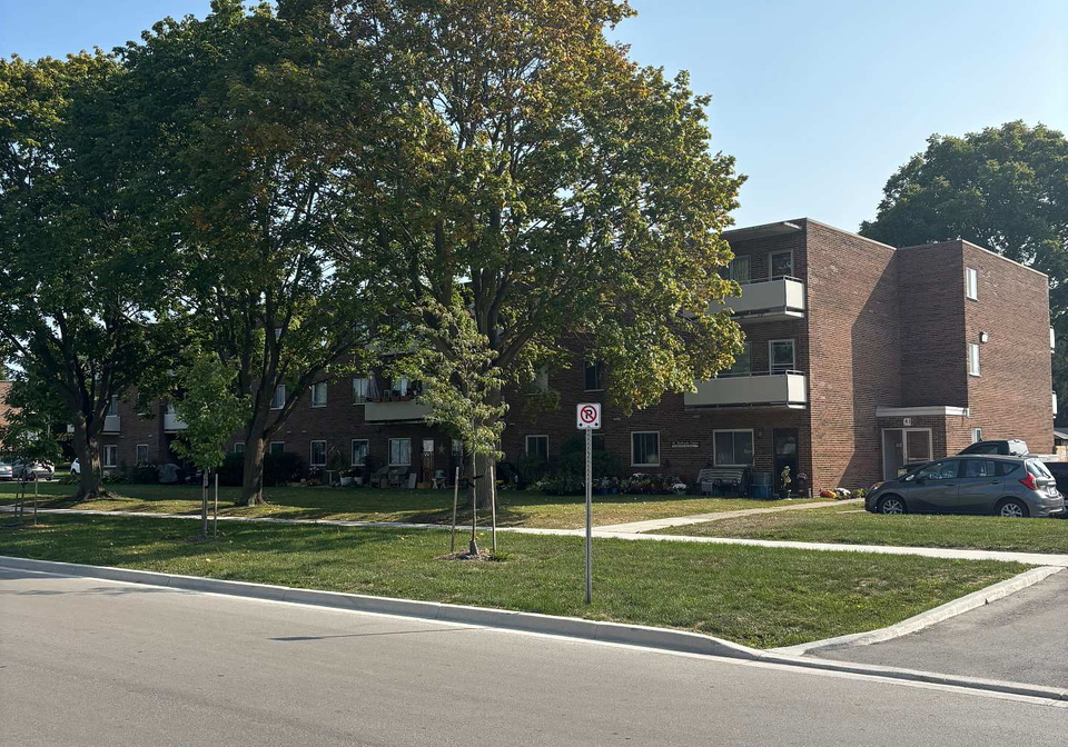 41-parkside-drive-st-thomas-ontario-x12393706