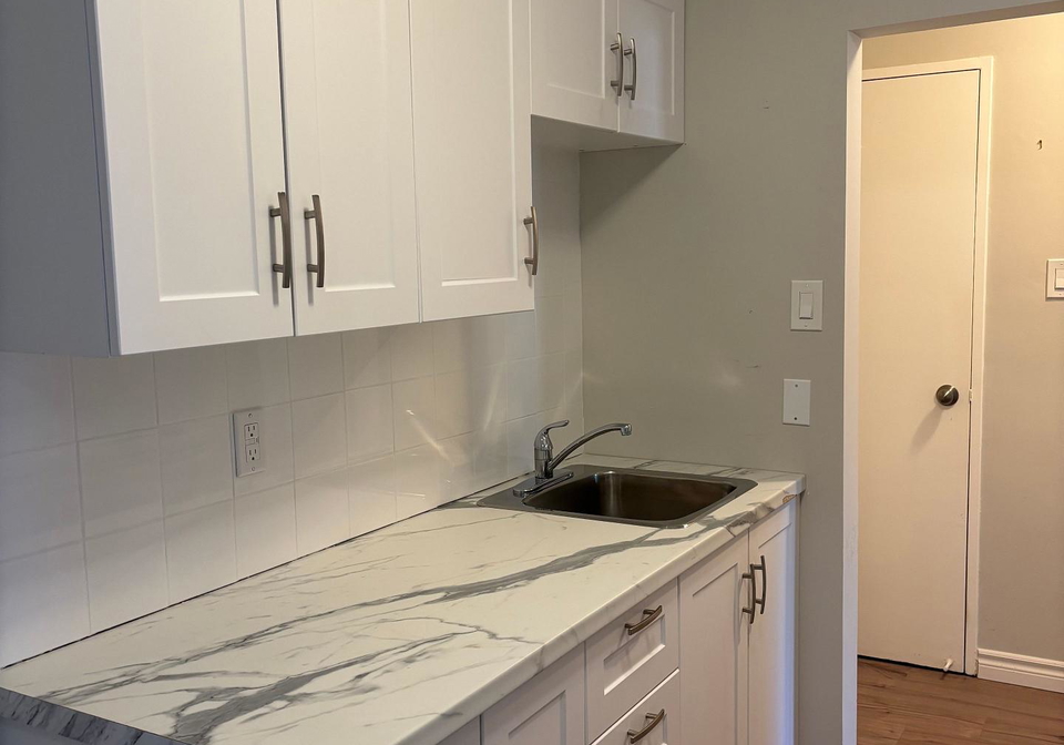 41-parkside-drive-st-thomas-ontario-x12393706