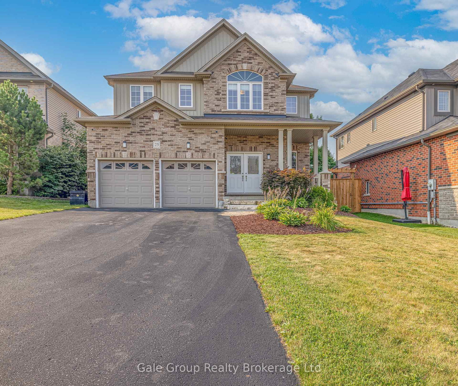 25-howard-marshall-street-north-dumfries-ontario-x12393719