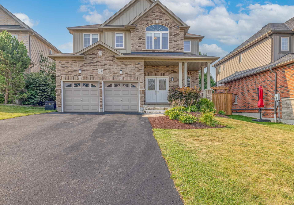 25-howard-marshall-street-north-dumfries-ontario-x12393719
