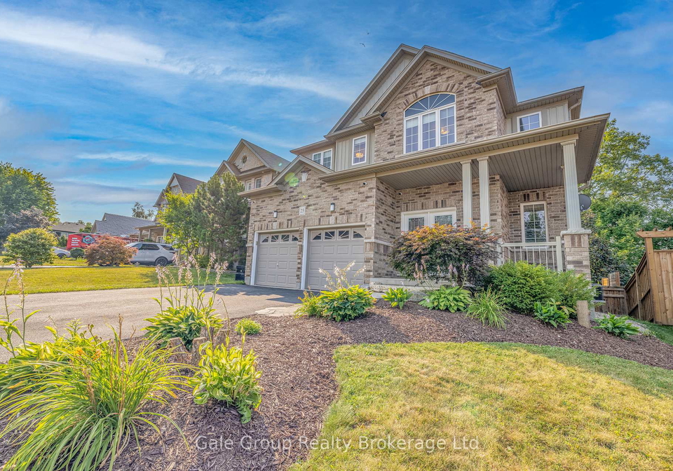 25-howard-marshall-street-north-dumfries-ontario-x12393719