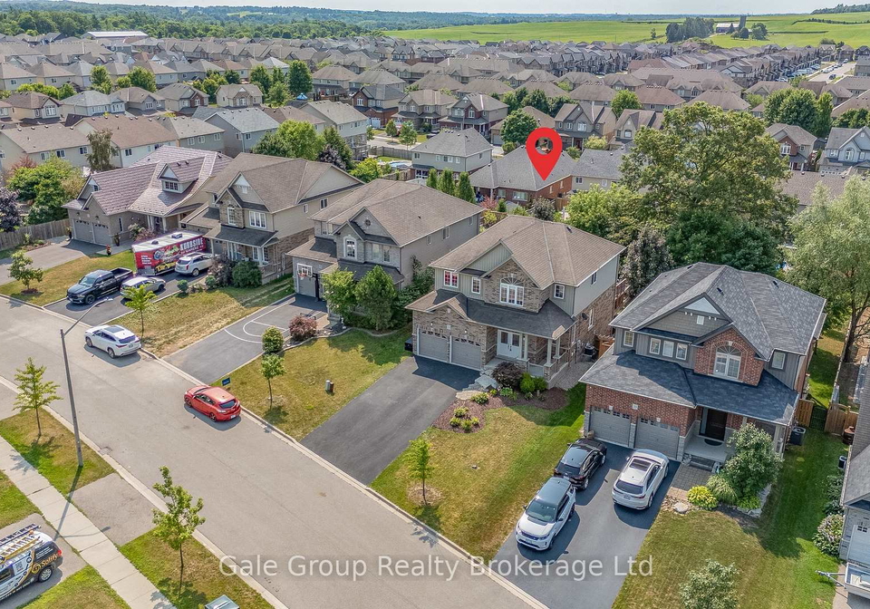 25-howard-marshall-street-north-dumfries-ontario-x12393719