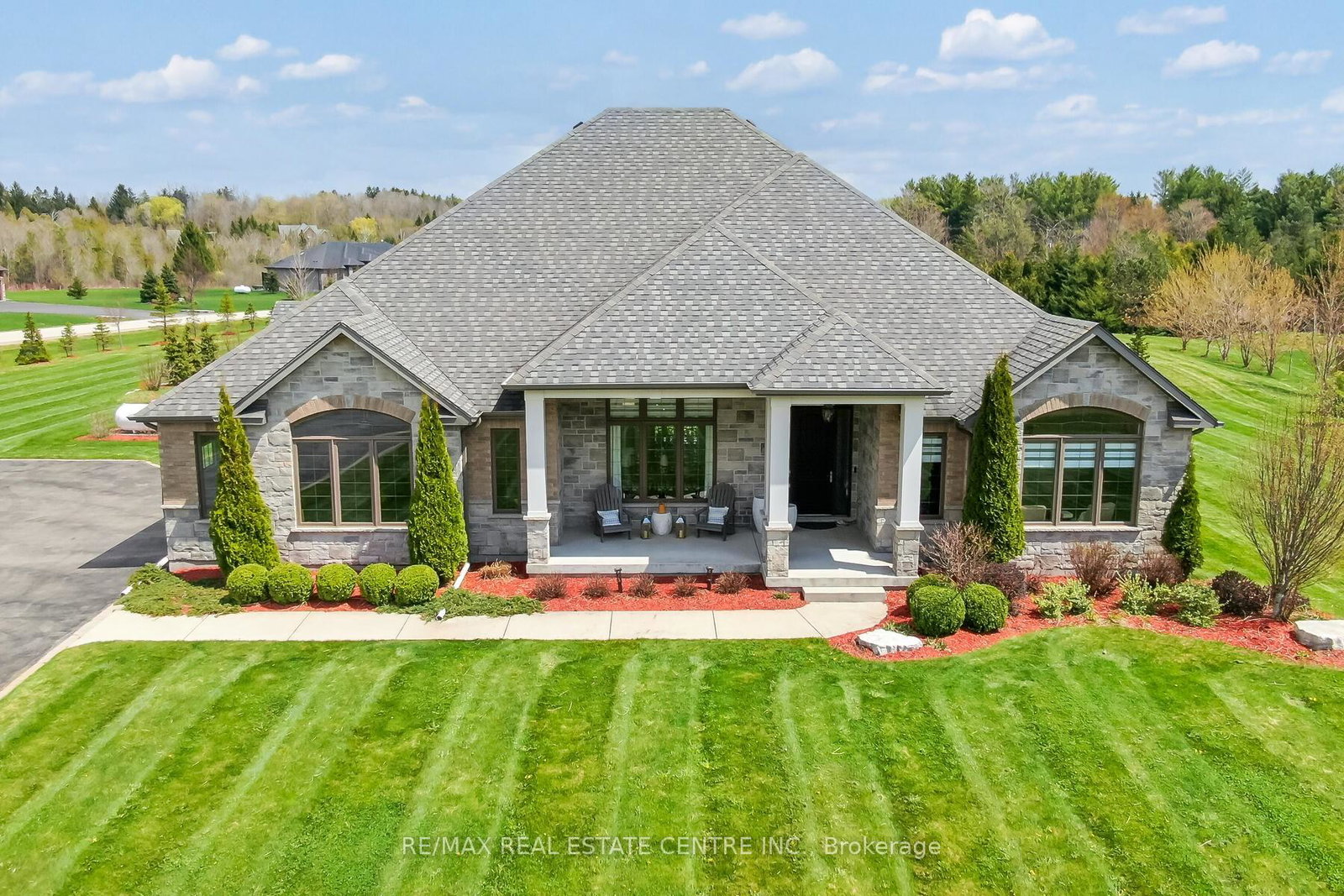 109-crewson-court-erin-ontario-x12393730