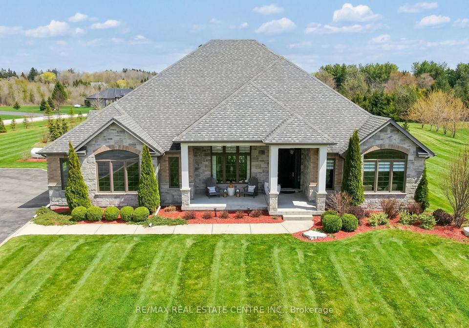 109-crewson-court-erin-ontario-x12393730