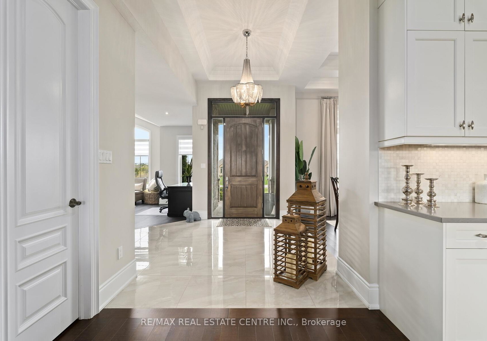 109-crewson-court-erin-ontario-x12393730