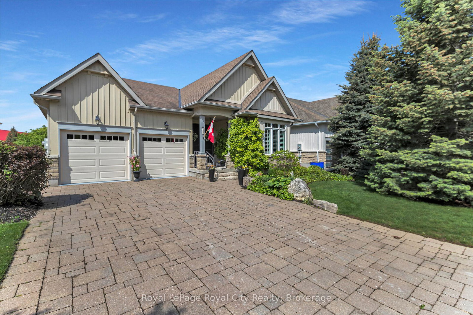 54-aberfoyle-mill-crescent-puslinch-ontario-x12393732