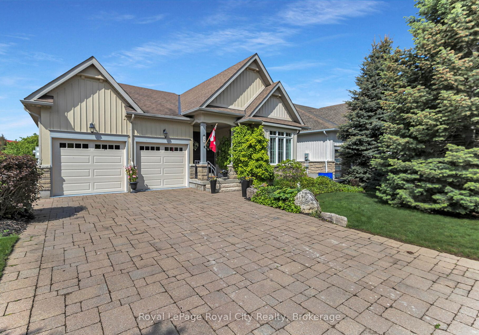 54-aberfoyle-mill-crescent-puslinch-ontario-x12393732