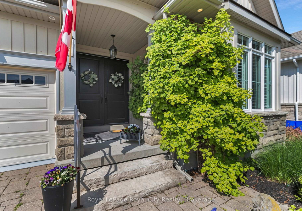 54-aberfoyle-mill-crescent-puslinch-ontario-x12393732