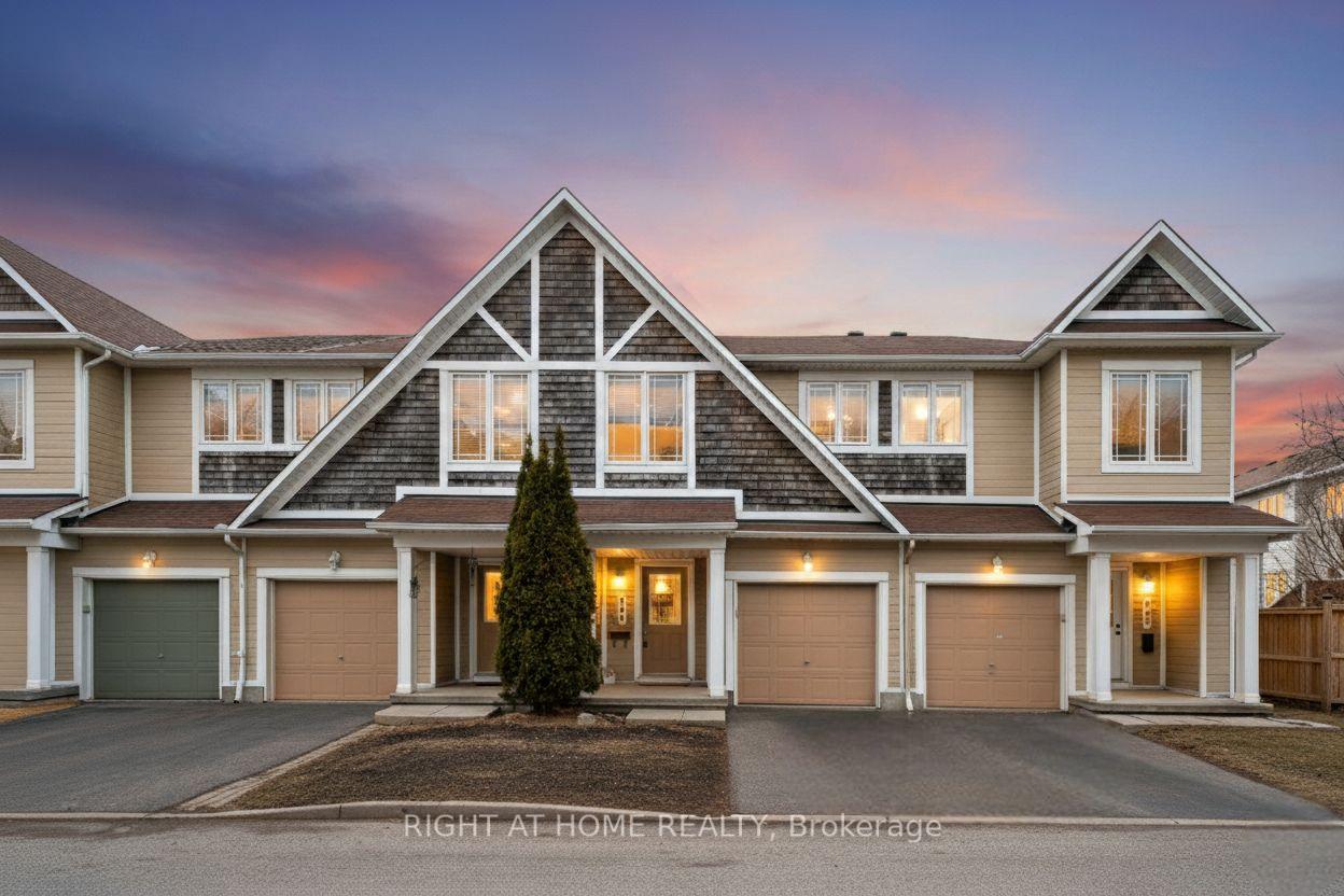 421-hillsboro-private-kanata-ontario-x12393744