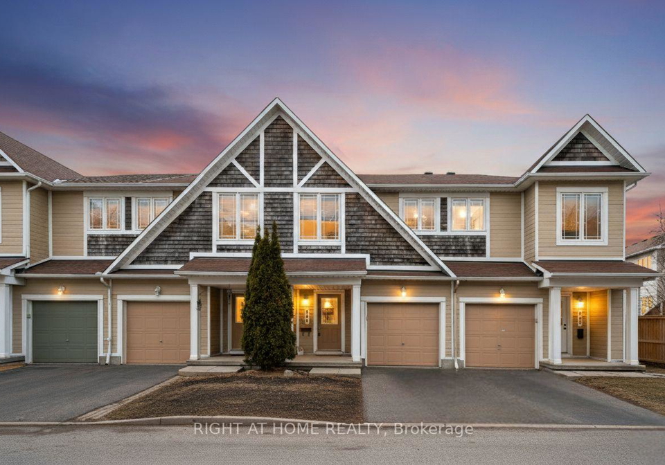 421-hillsboro-private-kanata-ontario-x12393744