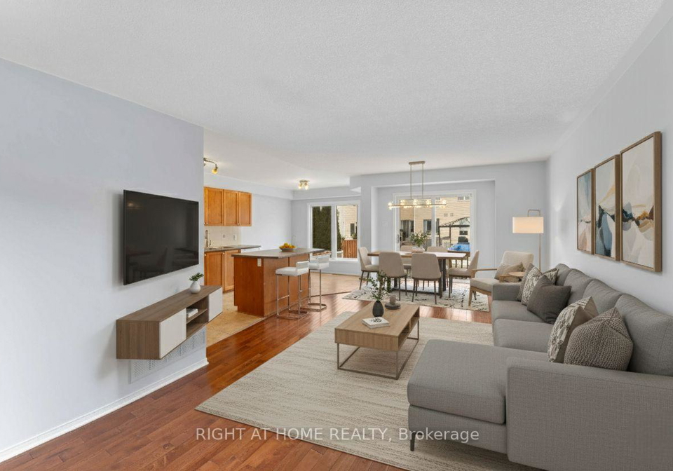421-hillsboro-private-kanata-ontario-x12393744