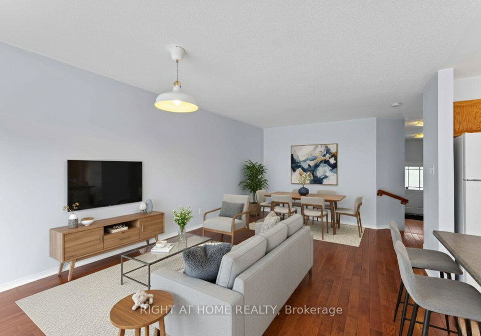 421-hillsboro-private-kanata-ontario-x12393744