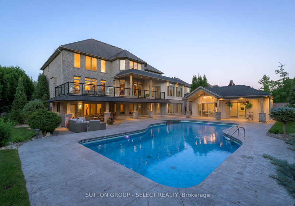 2142-valleyrun-boulevard-london-north-ontario-x12393746