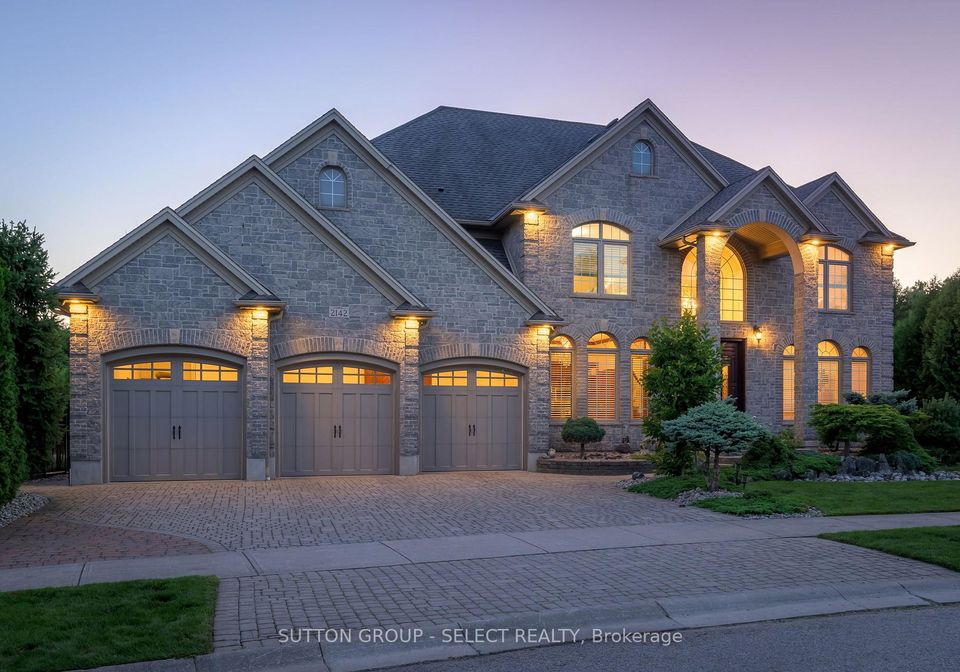 2142-valleyrun-boulevard-london-north-ontario-x12393746
